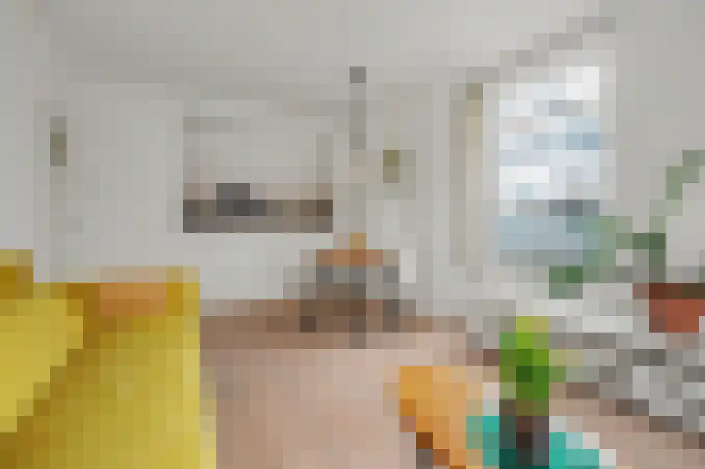 Thorbeckestraat 8 2 Arnhem thumbnail 10