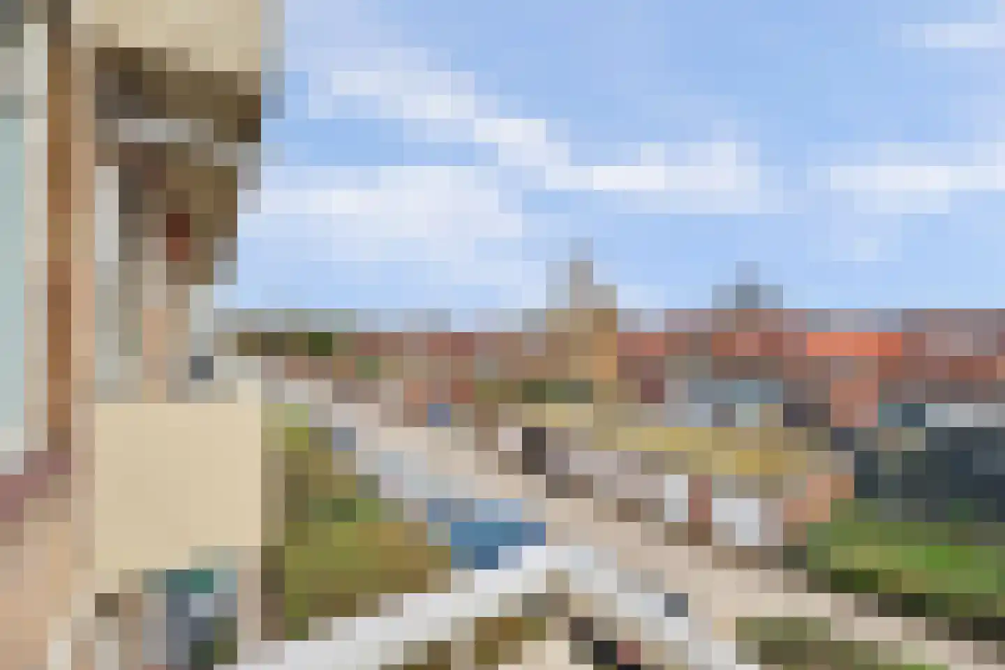 Thorbeckestraat 8 2 Arnhem thumbnail 30