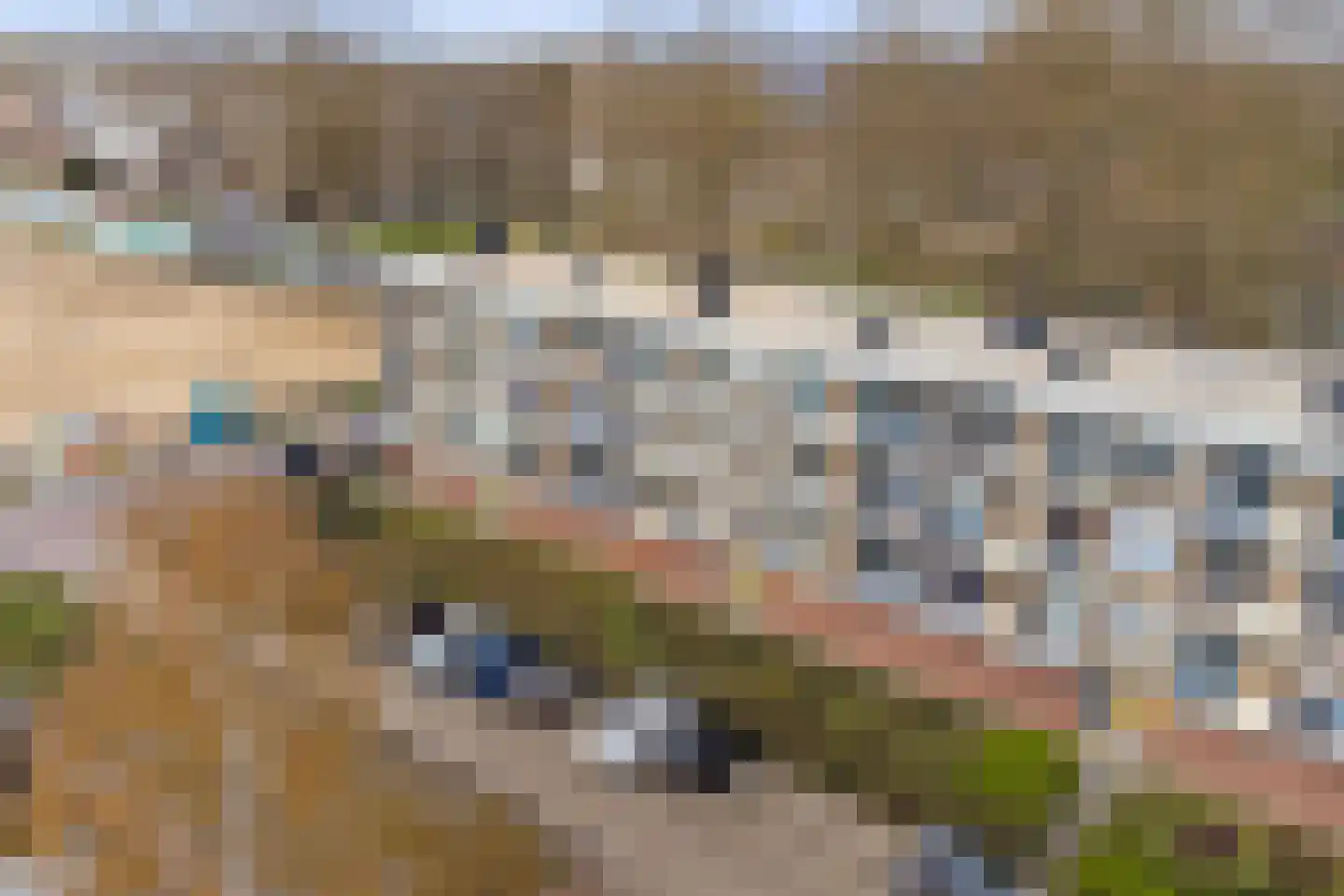 Thorbeckestraat 8 2 Arnhem thumbnail 32