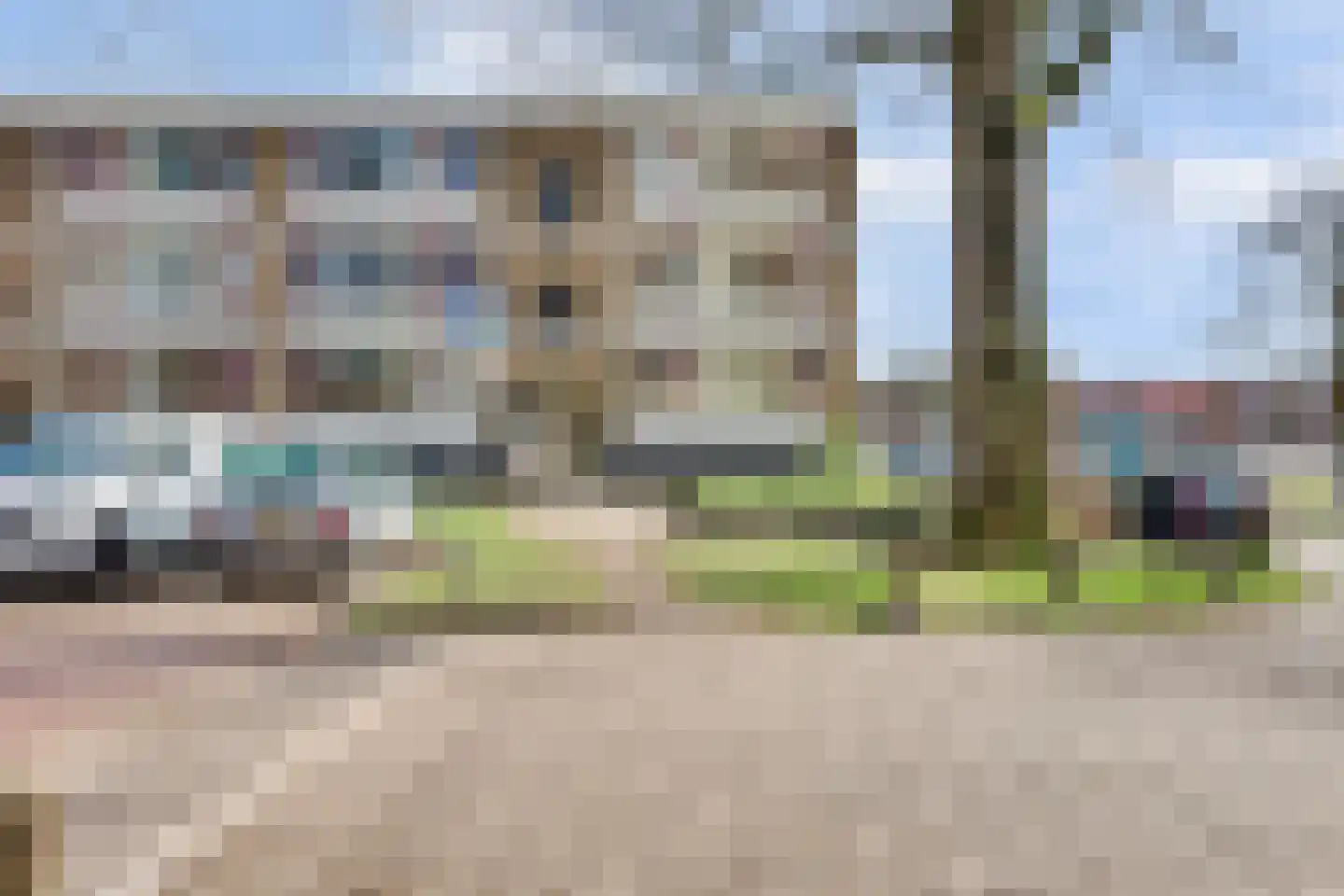 Thorbeckestraat 8 2 Arnhem thumbnail 33