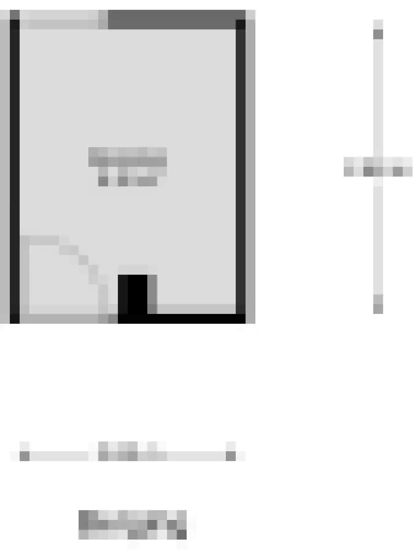 Thorbeckestraat 8 2 Arnhem thumbnail 37