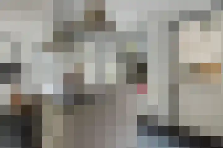 Thornerstraat 9 Sprundel thumbnail 12