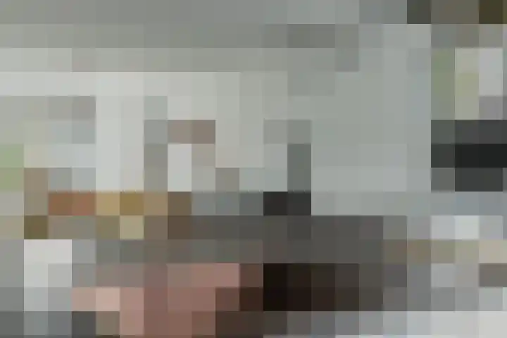 Thornerstraat 9 Sprundel thumbnail 14