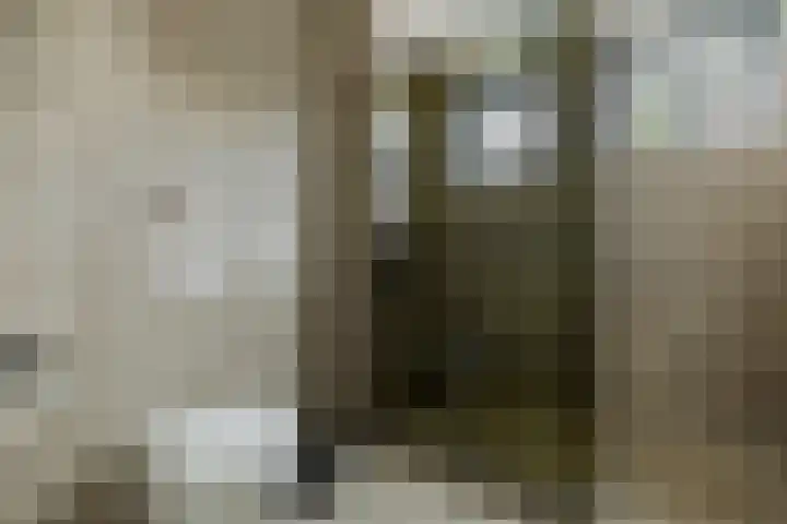 Thornerstraat 9 Sprundel thumbnail 16