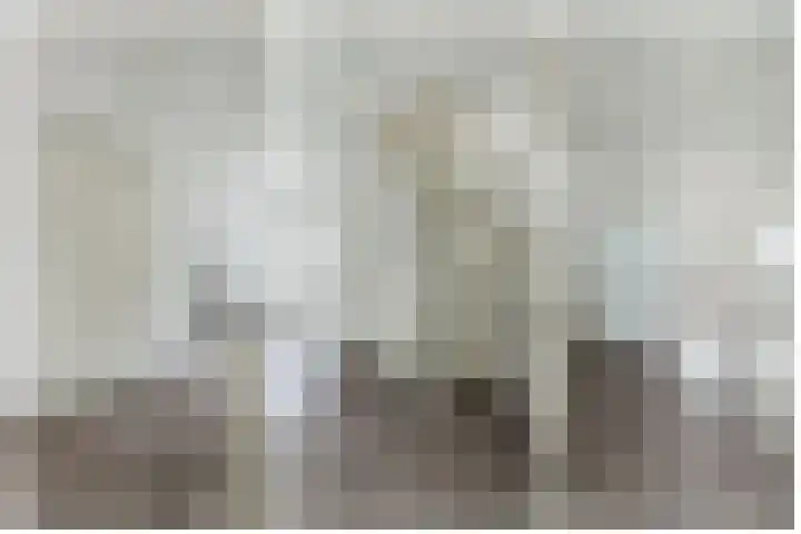 Thornerstraat 9 Sprundel thumbnail 17