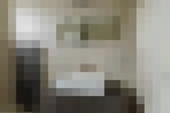 Thornerstraat 9 Sprundel thumbnail 19