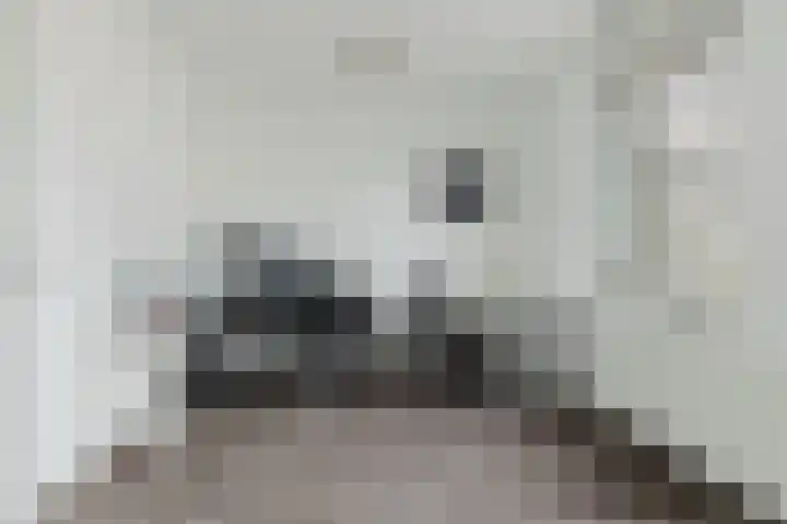 Thornerstraat 9 Sprundel thumbnail 21