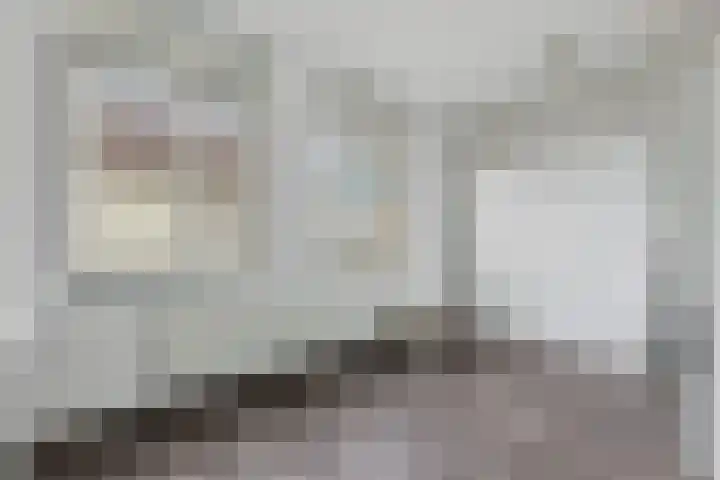 Thornerstraat 9 Sprundel thumbnail 24