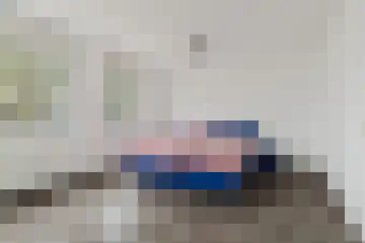 Thornerstraat 9 Sprundel thumbnail 26