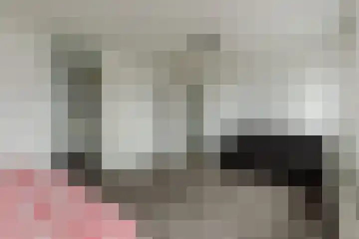 Thornerstraat 9 Sprundel thumbnail 30