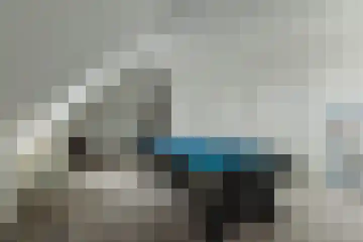 Thornerstraat 9 Sprundel thumbnail 31