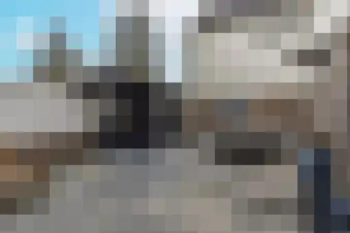 Thornerstraat 9 Sprundel thumbnail 36