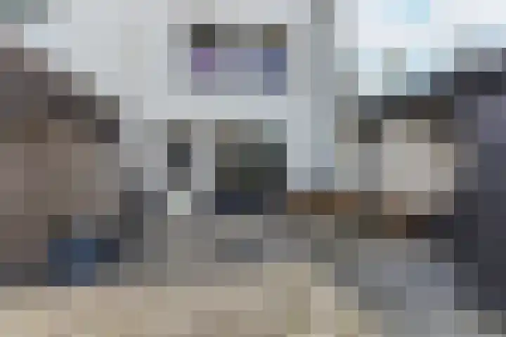 Thornerstraat 9 Sprundel thumbnail 37