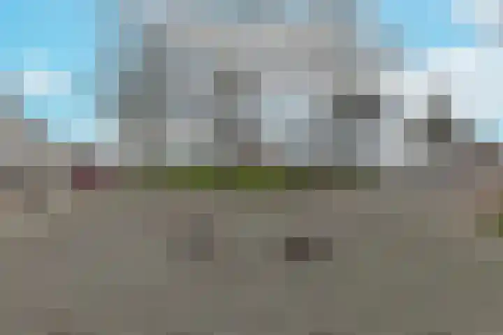 Thornerstraat 9 Sprundel thumbnail 39