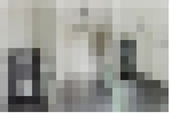 Thornerstraat 9 Sprundel thumbnail 4