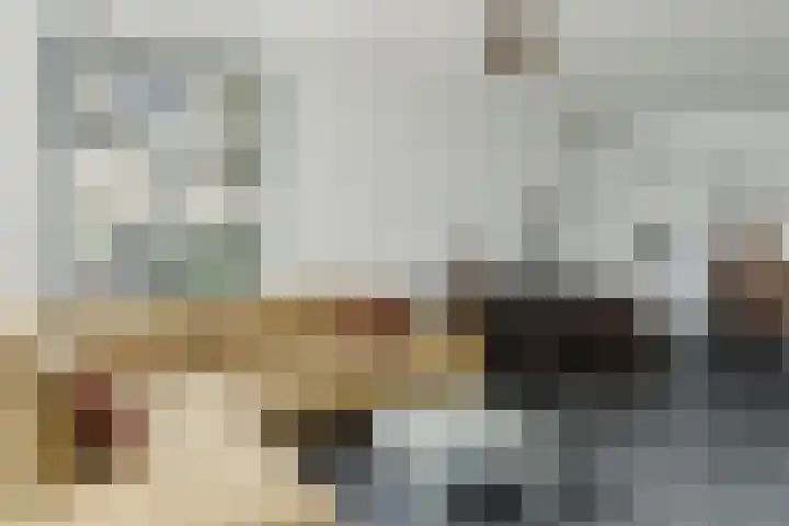 Thornerstraat 9 Sprundel thumbnail 5