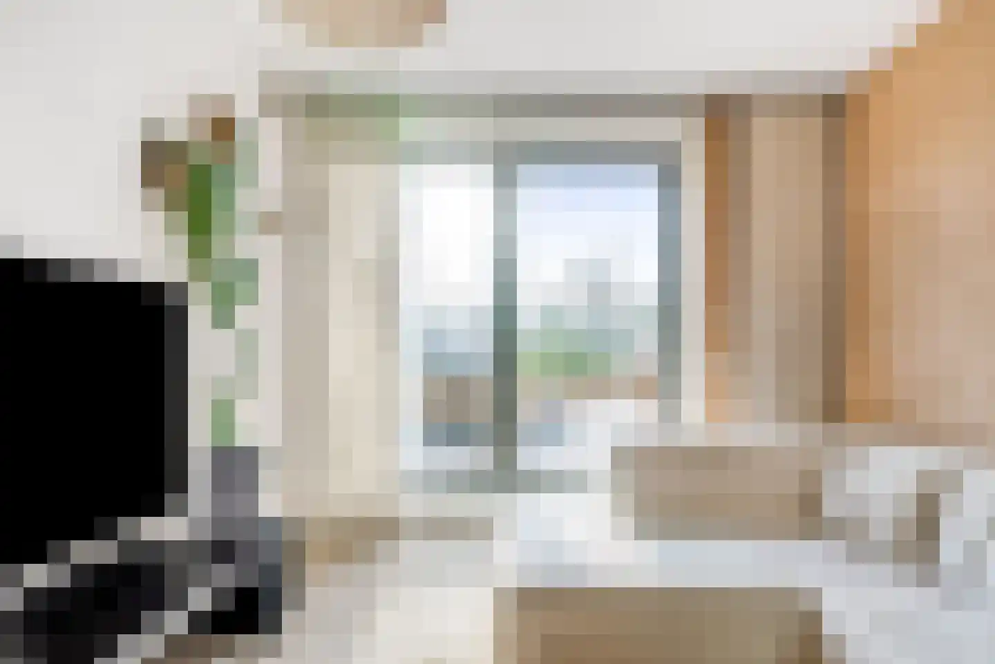 Thorstraat 13 Almere thumbnail 19