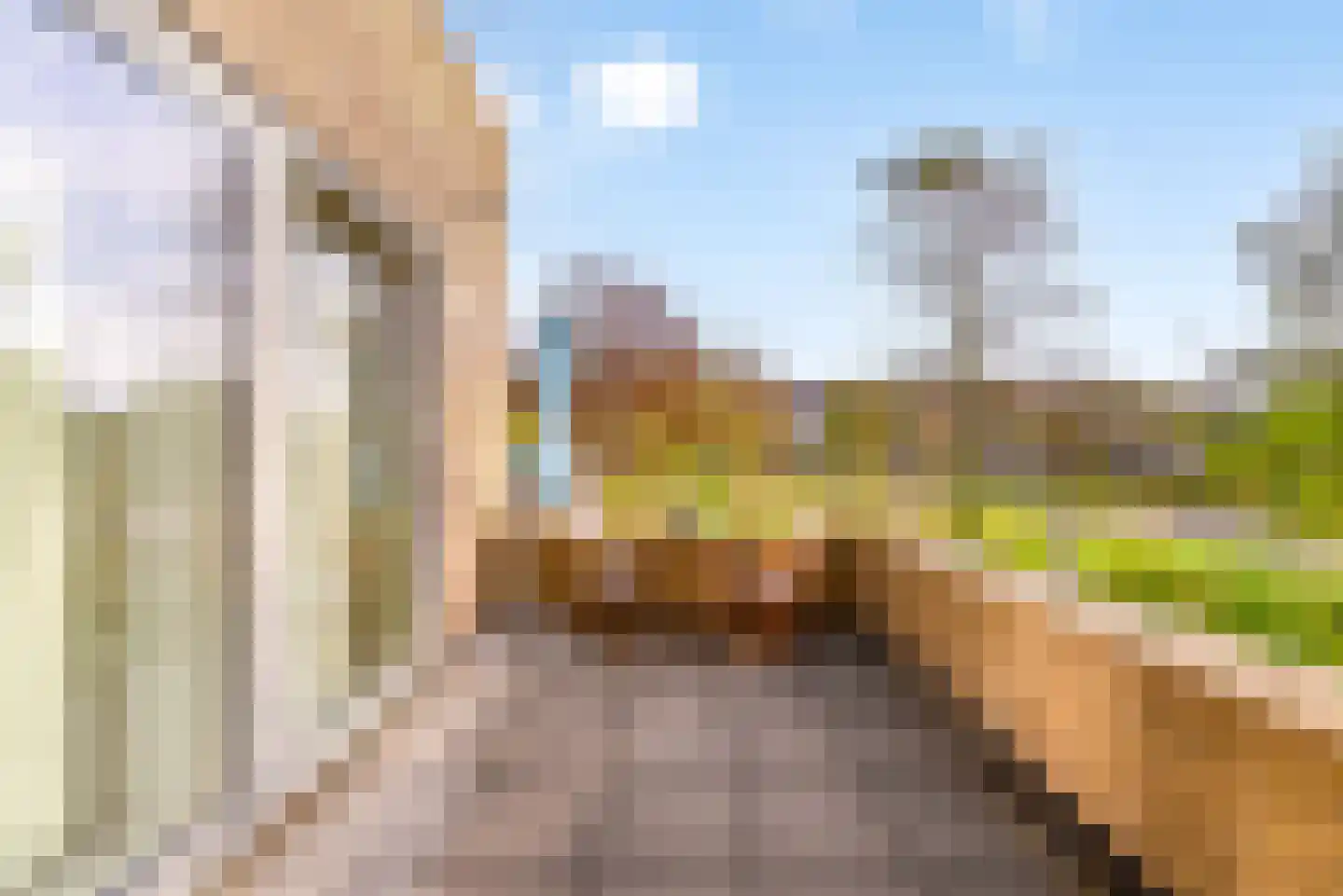 Thorstraat 13 Almere thumbnail 35