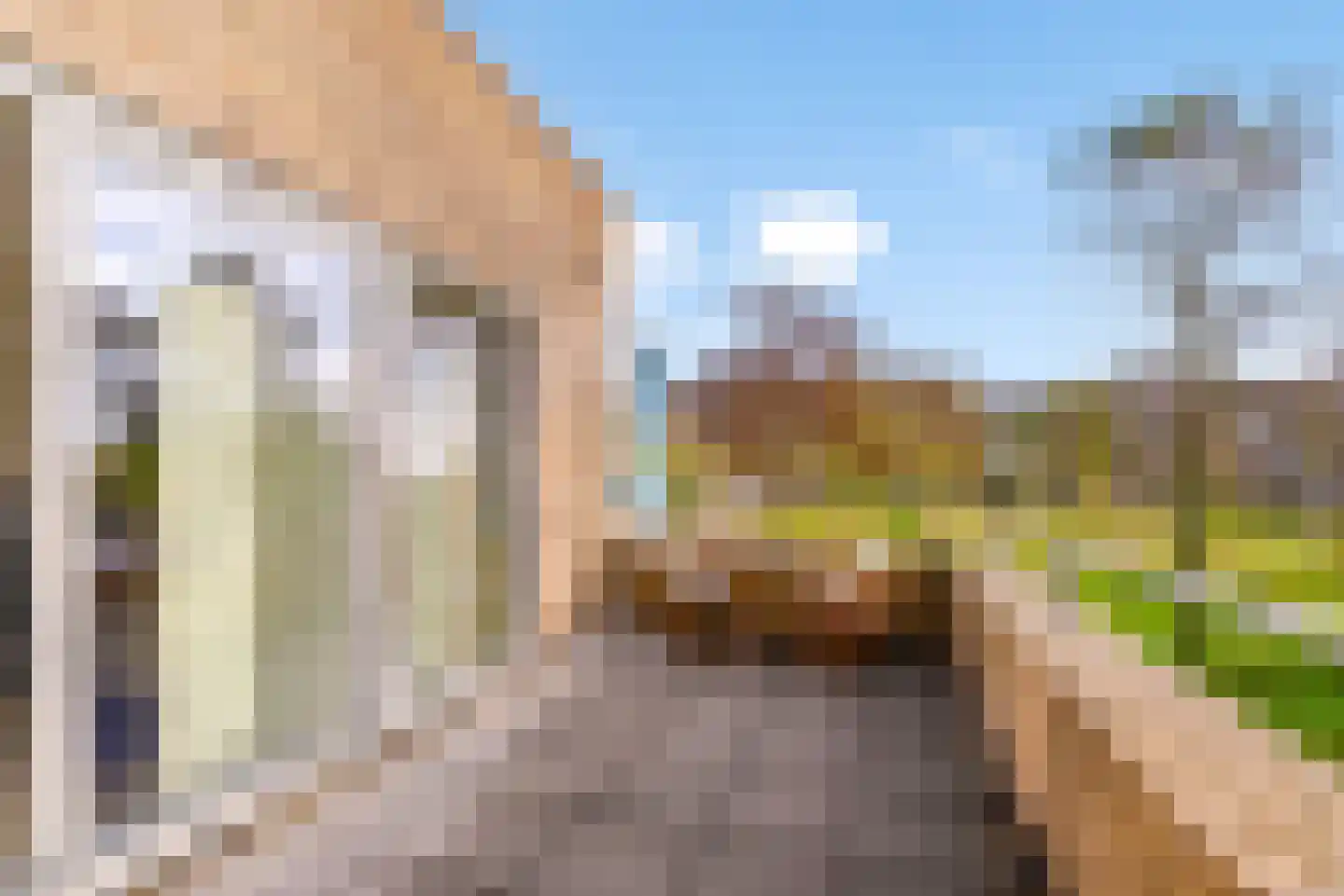 Thorstraat 13 Almere thumbnail 36