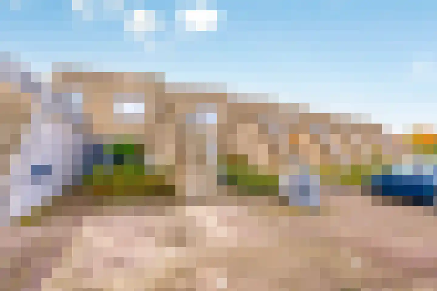 Thorstraat 13 Almere thumbnail 5