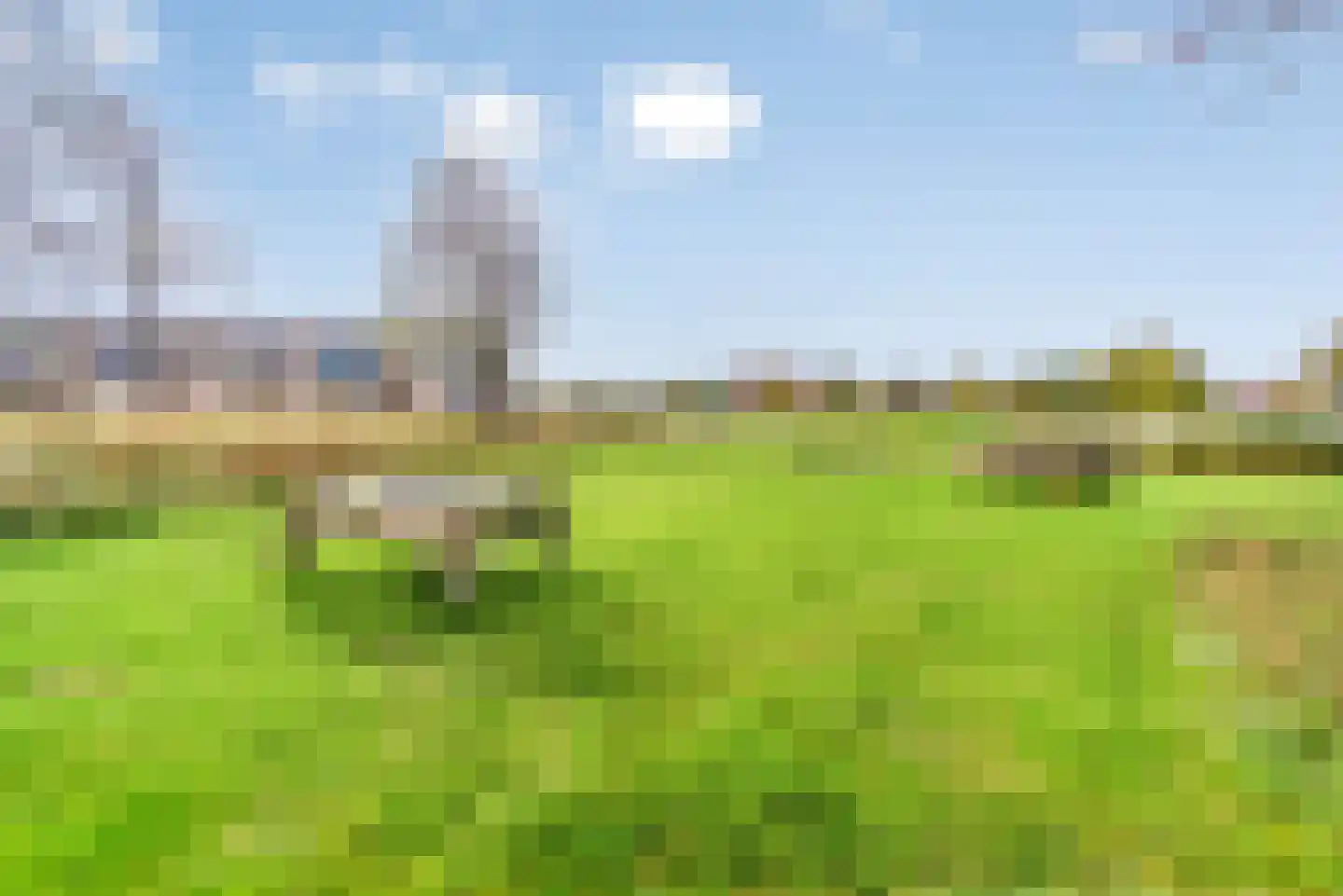 Thorstraat 13 Almere thumbnail 50