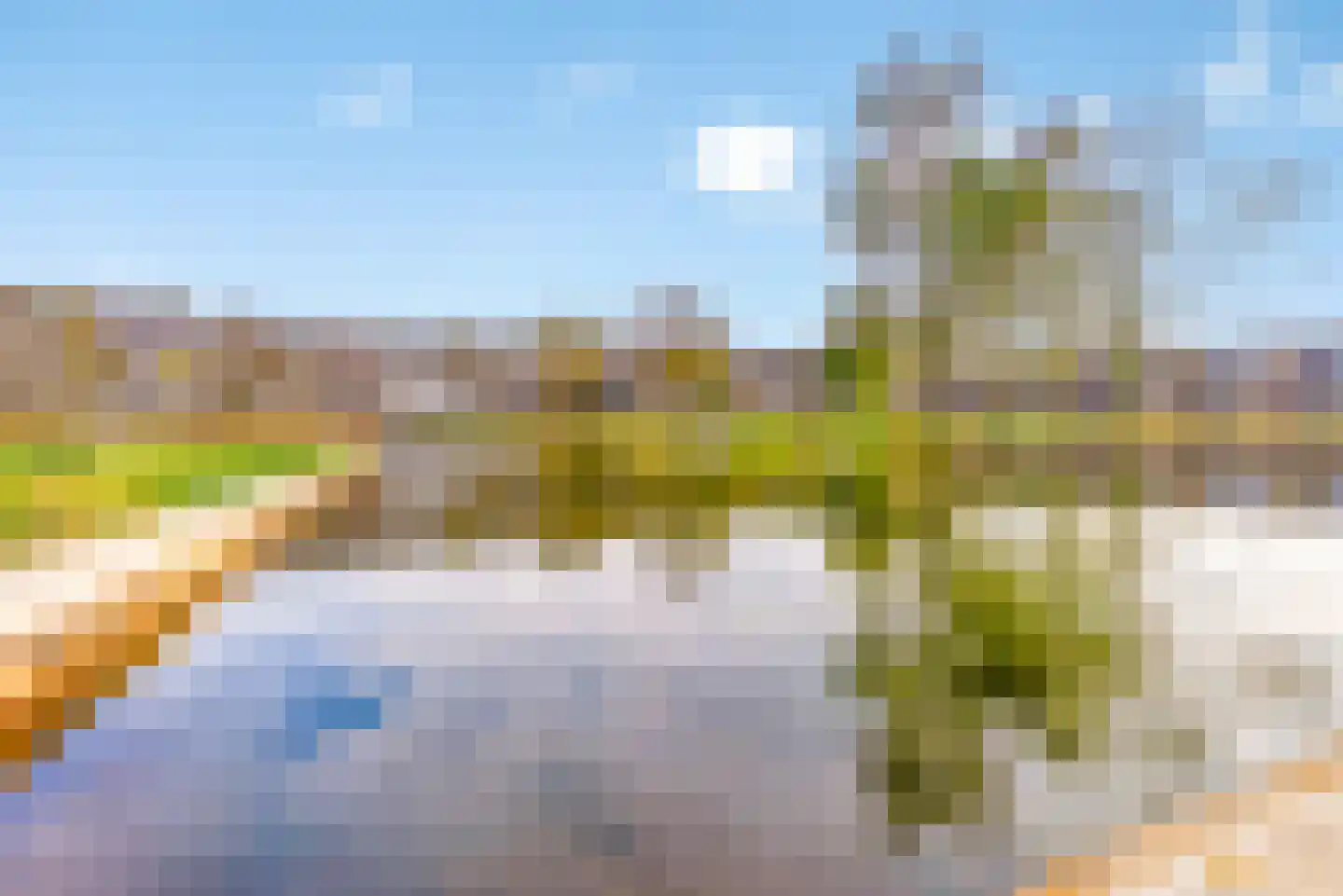 Thorstraat 13 Almere thumbnail 54
