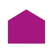 Logo Thuis nieuwbouwmakelaars