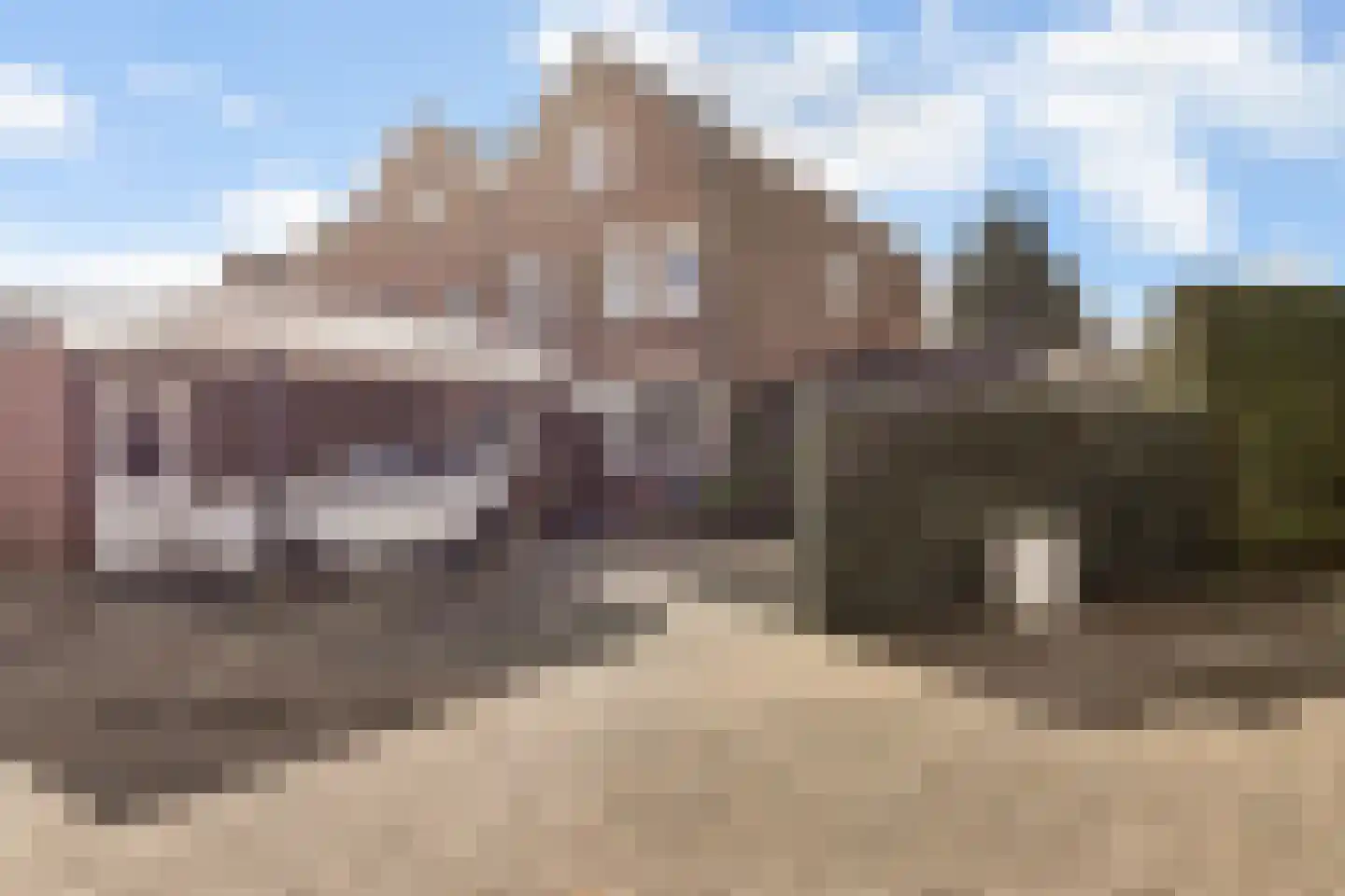 Thuishaven 2 in Huissen