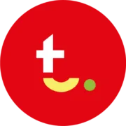 Logo Thuiz Makelaardij