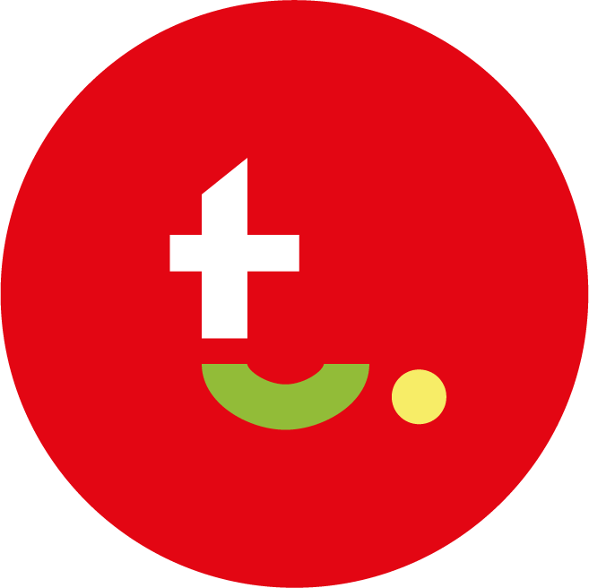 Logo van Thuiz Makelaardij