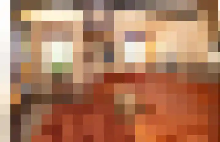 Thull 32 Schinnen thumbnail 10