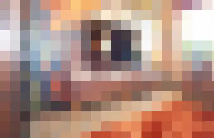 Thull 32 Schinnen thumbnail 11