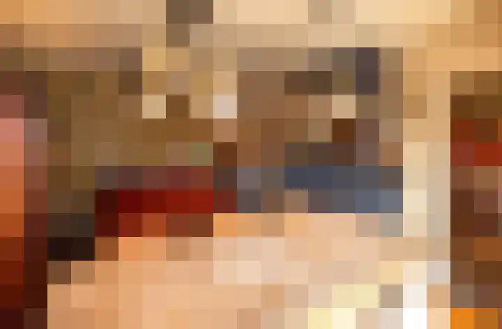 Thull 32 Schinnen thumbnail 12