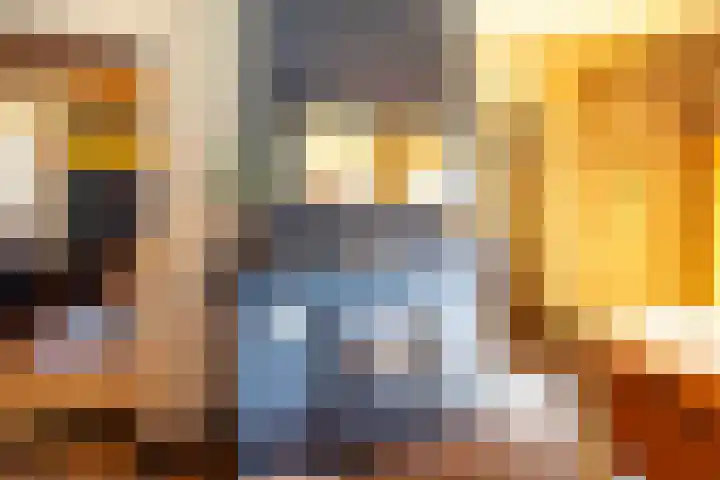 Thull 32 Schinnen thumbnail 13