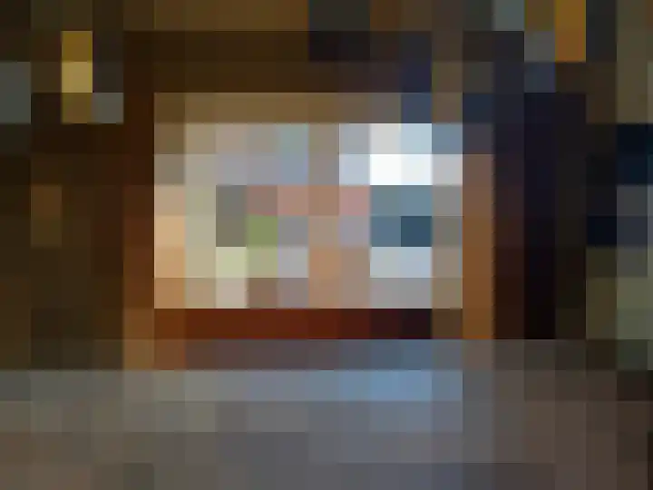 Thull 32 Schinnen thumbnail 15