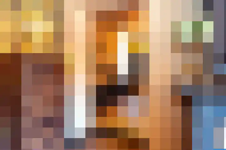 Thull 32 Schinnen thumbnail 17