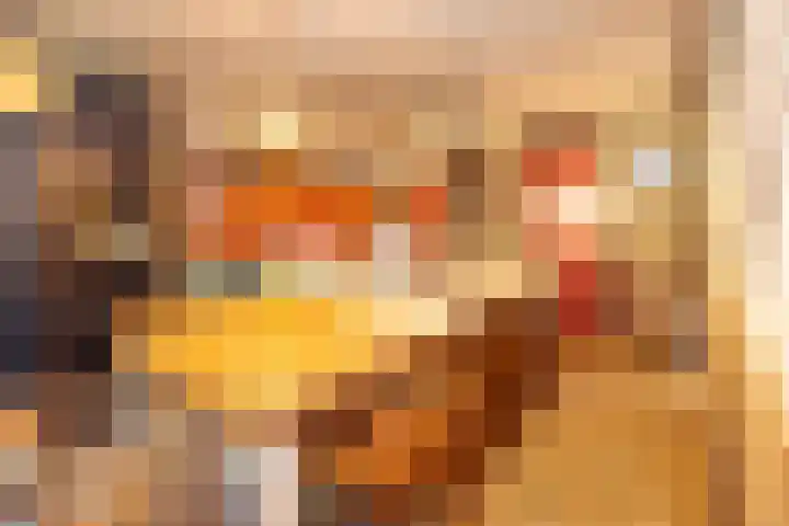 Thull 32 Schinnen thumbnail 18