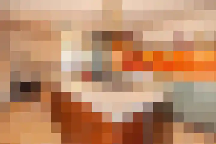 Thull 32 Schinnen thumbnail 19
