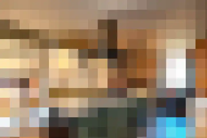 Thull 32 Schinnen thumbnail 21
