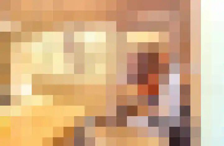 Thull 32 Schinnen thumbnail 22