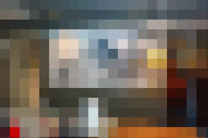 Thull 32 Schinnen thumbnail 23