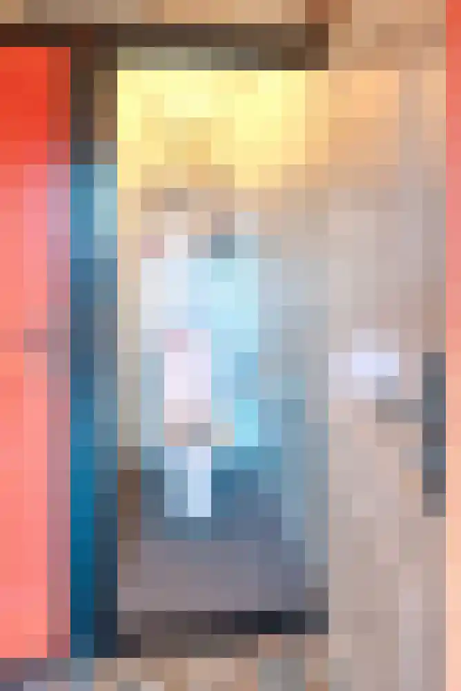 Thull 32 Schinnen thumbnail 26