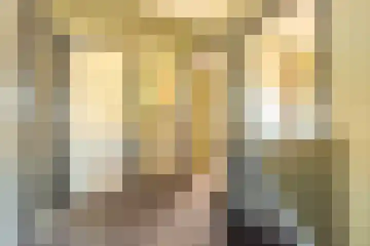 Thull 32 Schinnen thumbnail 27