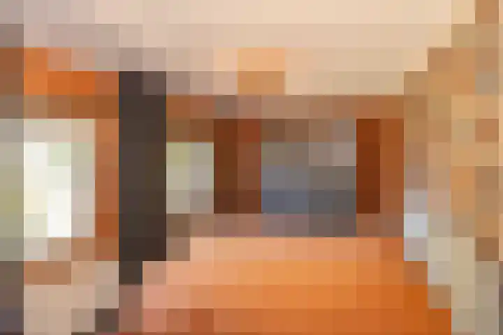 Thull 32 Schinnen thumbnail 29