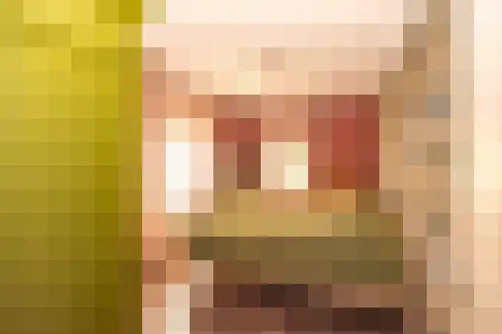 Thull 32 Schinnen thumbnail 31