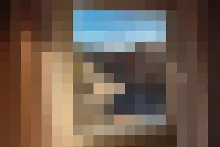 Thull 32 Schinnen thumbnail 33