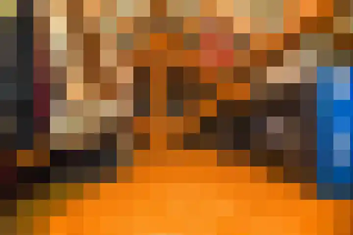 Thull 32 Schinnen thumbnail 34