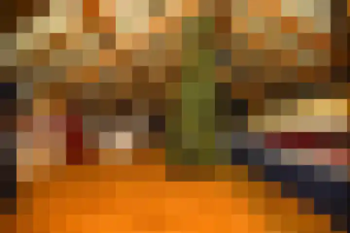 Thull 32 Schinnen thumbnail 35