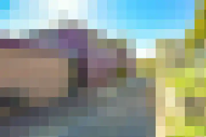 Thull 32 Schinnen thumbnail 36