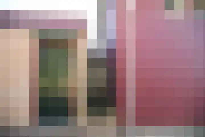 Thull 32 Schinnen thumbnail 37